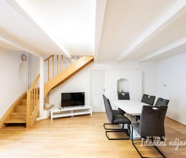 Pronájem domu 140 m2 - Photo 1