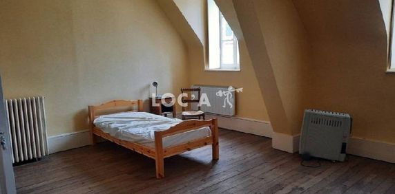 F3 60 m² (ref: 2127990) - Photo 2