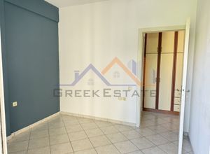 Studio/Γκαρσονιέρα για ενοικίαση - Ανατολή, - Photo 1