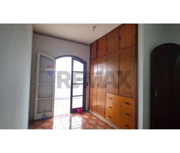 Casa para Locação em Pirituba: 2 Dorms, Vaga Coberta e Espaço Gourmet! - Photo 1