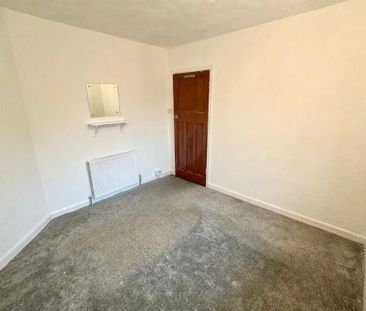 Brander Approach - Photo 4