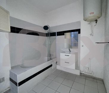 Appartement 2 pièce(s) 48.79 m² - Photo 5