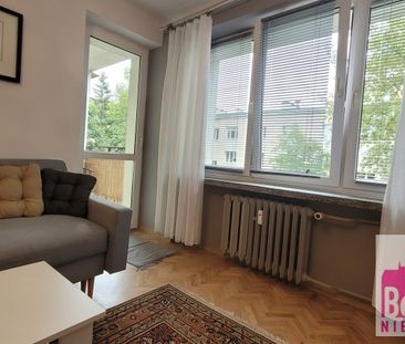 Włocławek, Centrum Mieszkanie na wynajem - Фото 5