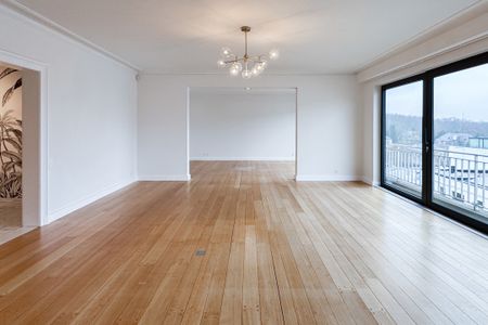 Avenue de l'Orée, 1050, Ixelles - Photo 4