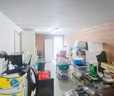 Appartement te huur in Meulebeke voor € 740 met 2 slaapkamers - Photo 5