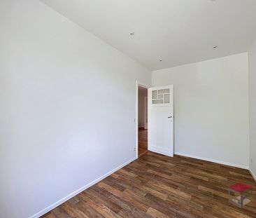appartement une chambre + bureau + terrasse à 1090 Jette  Loyer: 1... - foto 5