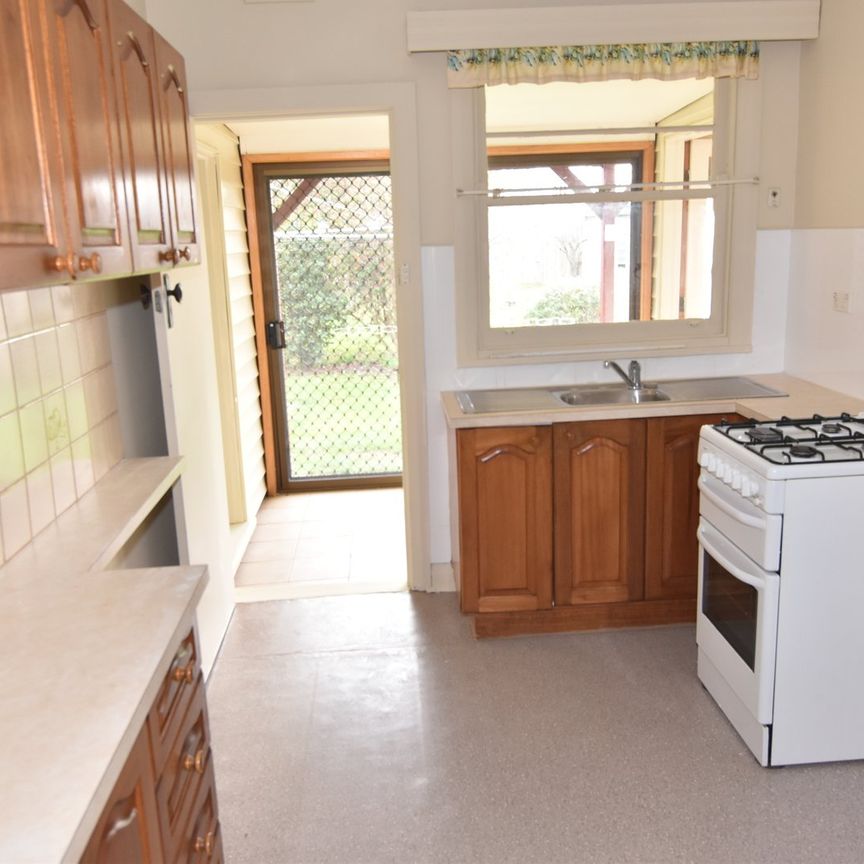 IDEALLY LOCATED PROPERTY - Photo 1