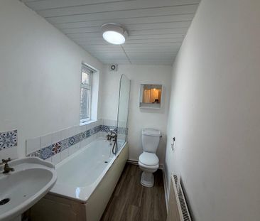 2 bedroom house to rent - Photo 6