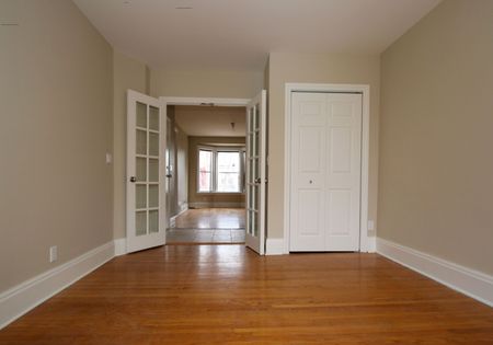 For Lease - 684 Shaw Street Unit# #2, Toronto, Ontario - Photo 4