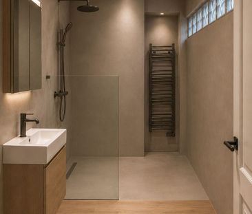 Appartement te huur: Nieuweburen 114 8911 GA Leeuwarden - Photo 6
