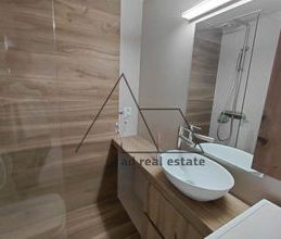 Studio/Γκαρσονιέρα για ενοικίαση - Αμπελόκηποι - Πεντάγωνο, - Photo 4