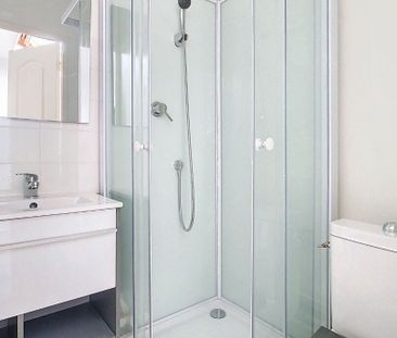 Location Appartement 1 pièce 17m² LE MESNIL ESNARD 76240 - Photo 5