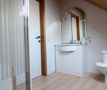 Studio te huur in Roeselare voor € 495 met 1 slaapkamer - Photo 2