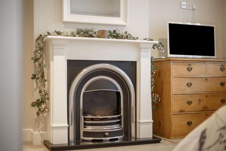 3 bedroom detached house to rent - Photo 4