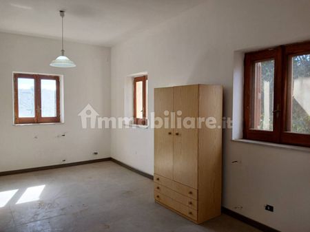 Villa unifamiliare Contrada Scarante, Piazza Armerina - Photo 3