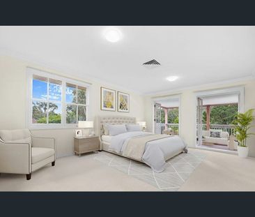 Golf Course Property | Exceptional Size and Land | Plenty of Natura... - Photo 5