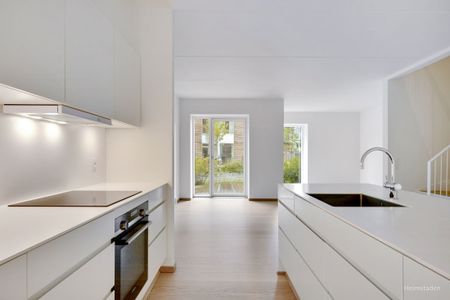 Amagerfælledvej 44B, 2300 København S - Foto 5