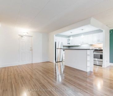 20 John Street #110 - Photo 5