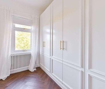 Ravensbourne Park, Catford, SE6 - Photo 4