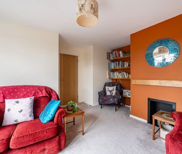 Whitfield Road, Haslemere, GU27 - Photo 3