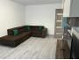 Apartament de inchiriat - Republicii-(P-ta Mihai Viteazul) - Photo 3