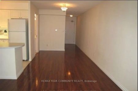 1 Rean Drive #1107 - Photo 4