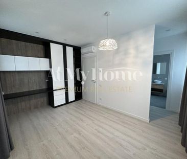VILA NOUA 5 CAMERE/GRADINA/PIPERA- PRIMA INCHIRIERE - Fotografie 2