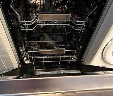 Wohnung, suche Nachmieter ! Mietwohnung - Photo 5