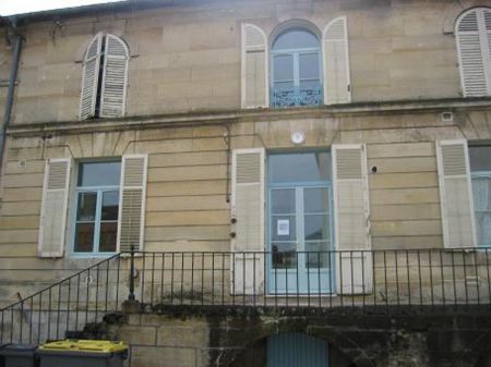 Appartement 1 pièce à - Photo 3