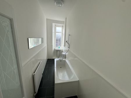 1 Bedroom Property To Rent - Photo 5