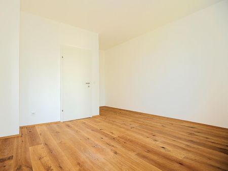 Frisch sanierte Wohnung, in Graz Eggenberg - Top5 - Foto 4