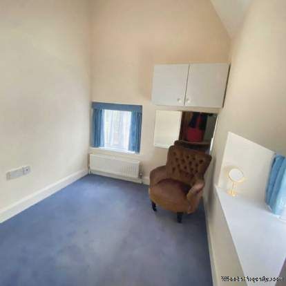 3 bedroom property to rent in Bedford - Photo 3