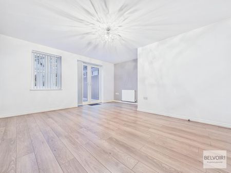 3 bedroom terraced house to rent - Photo 5