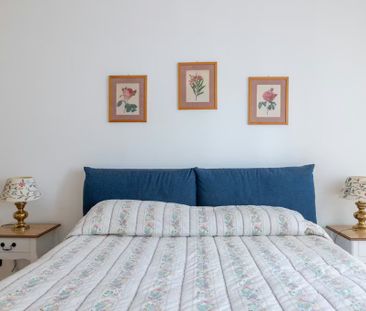 Via della Balduina, Rome, Lazio 00136 - Photo 5