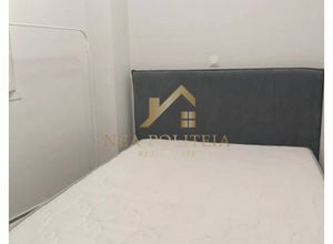 Studio/Γκαρσονιέρα για ενοικίαση - Φάληρο - Ιπποκράτειο, - Photo 5