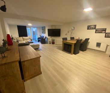 Te huur: Appartement Hoornseschans in Nieuwegein - Photo 3