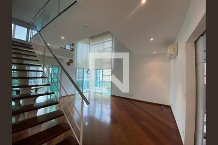 Imoveis - No Jardim Morumbi - Photo 4