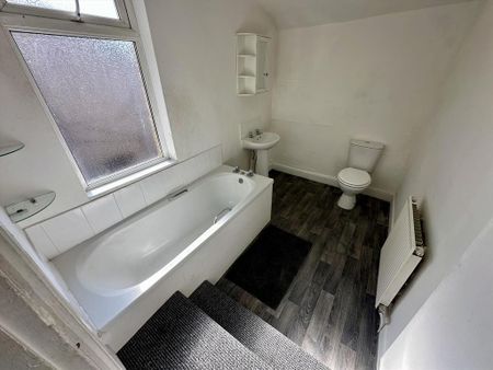 2 bedroom house to rent - Photo 5