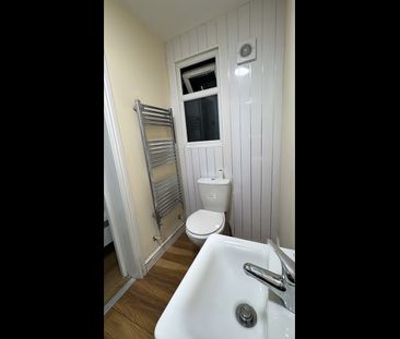 Room in a Shared House, Wilberforce Road, LE3 - Photo 4