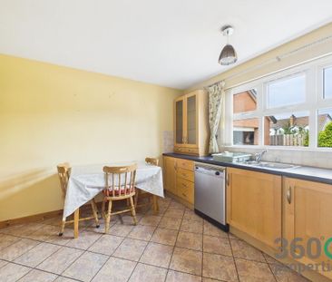 4 Glebe Manor, Ahoghill, BT42 1GN - Photo 6