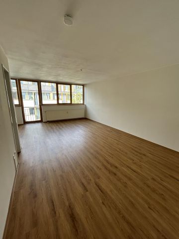 Großzügige 3-Zimmer Wohnung wartet auf Ihren Einzug - Photo 2