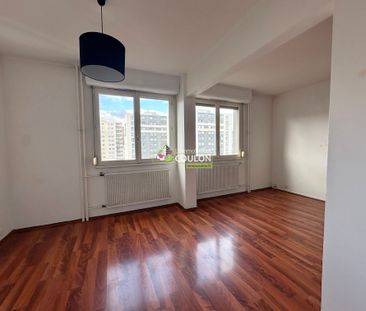 Résidence Vega (Ensemble Galaxie ) 117 rue Fontgiève, 63000, Clermo... - Photo 2