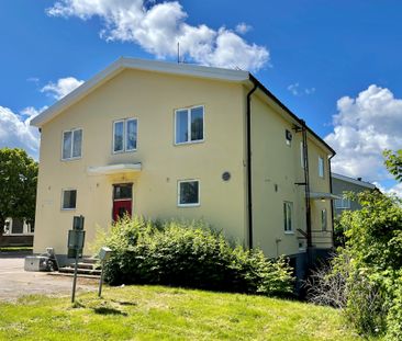 Parkgatan, Norberg - Foto 4