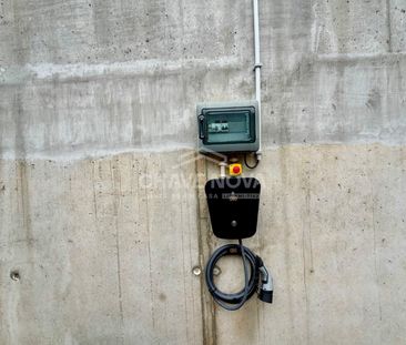 Apartamento T1 em Porto - Photo 6