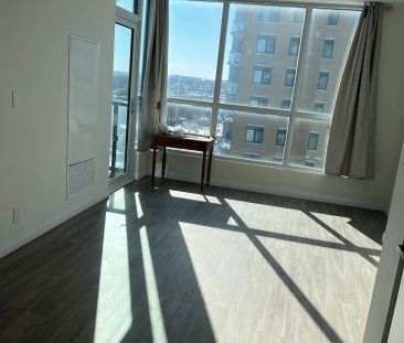 104 Garment Street #1704 - Photo 2