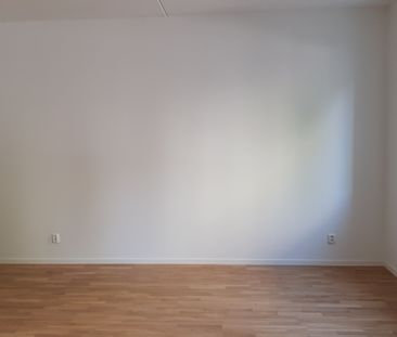 Västra Storgatan, Eskilstuna - Photo 1