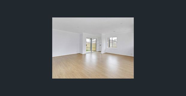 Beautifully Designed Home - Photo 1