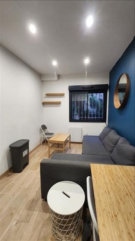 Appartement 13100, Aix-En-Provence - Photo 4