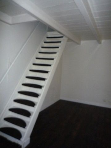 Te huur: Appartement Schoutenstraat in Utrecht - Foto 2