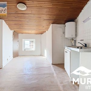 Location Appartement 2 pièces 32m² THIERS 63300 - Photo 2